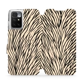 Etui do Xiaomi Redmi 10 - wzór VA52S