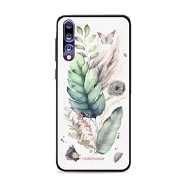 Etui Glossy Case do Huawei P20 Pro - wzór G018G