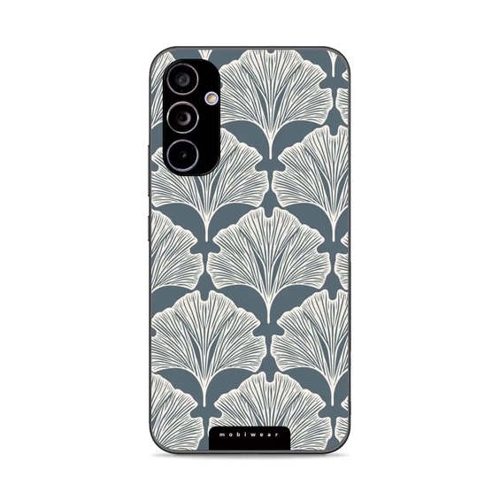 Etui Glossy Case do Samsung Galaxy A34 5G - wzór GA43G