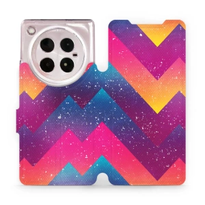 Etui do Infinix ZERO 40 5G - wzór V110S