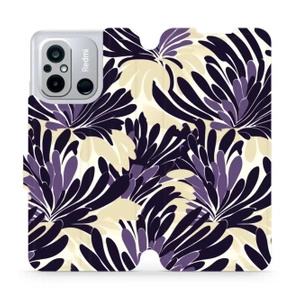 Etui do Xiaomi Redmi 12C - wzór VA47S