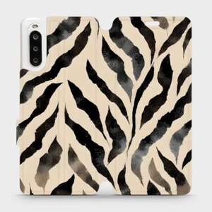 Etui do Sony Xperia 10 II - wzór VA53S