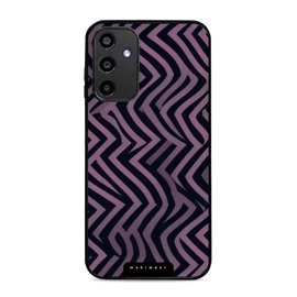 Etui Glossy Case do Samsung Galaxy A15 4G - wzór GA55G