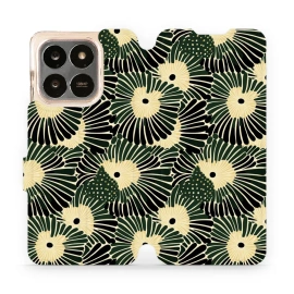 Etui do Huawei Honor X7d - wzór VA44S