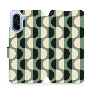 Etui do OnePlus Nord CE5 - wzór VA56S