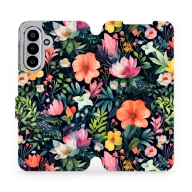 Etui do Samsung Galaxy A17 5G - wzór VP48S