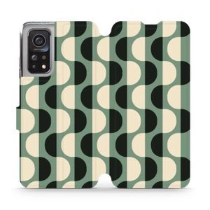 Etui do Xiaomi Mi 10T Pro - wzór VA56S