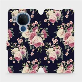 Etui do Nokia 5.4 - wzór V068P