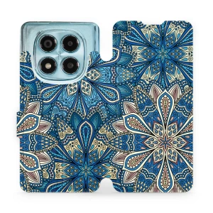 Etui do Xiaomi Redmi Note 14 Pro 4G - wzór V108P