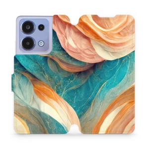 Etui do Xiaomi POCO M6 Pro - wzór VP36S