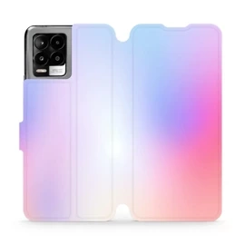 Etui do Realme 8 - wzór VP65S