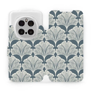 Etui do Huawei Honor Magic7 Pro 5G - wzór VA43S