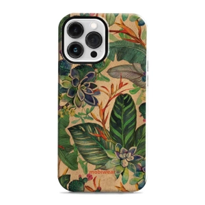 Etui Elite Pro do Apple iPhone 13 Pro Max - wzór EP05E