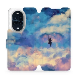 Etui do Huawei Nova 13 Pro - wzór MR09S