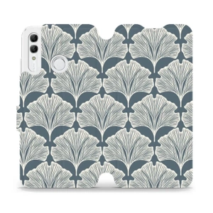 Etui do Huawei Honor 10 Lite - wzór VA43S