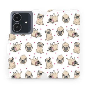 Etui do Realme Note 60 - wzór M097P