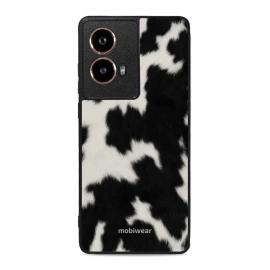 Etui Glossy Case do Motorola Moto G85 5G - wzór G165G