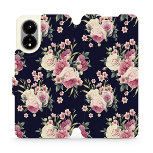 Etui do OPPO A38 - wzór V068P