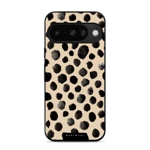 Etui Glossy Case do Google Pixel 10 - wzór GA50G