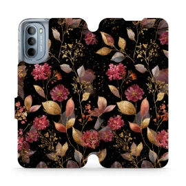 Etui do Motorola Moto G31 - wzór V171S