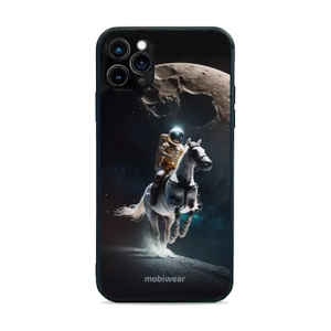 Etui Glossy Case do Apple iPhone 11 Pro Max - wzór G004G