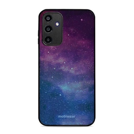 Etui Glossy Case do Samsung Galaxy A15 4G - wzór G049G