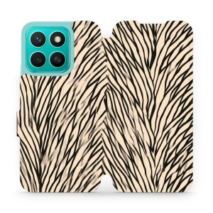 Etui do Huawei Honor X8c - wzór VA52S