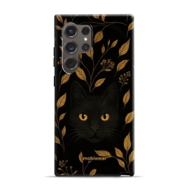 Etui Elite Pro do Samsung Galaxy S24 Ultra - wzór E164E