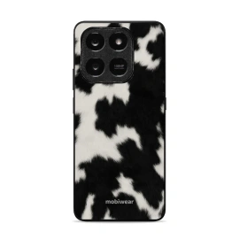 Etui Glossy Case do Huawei Honor 400 Smart - wzór G165G