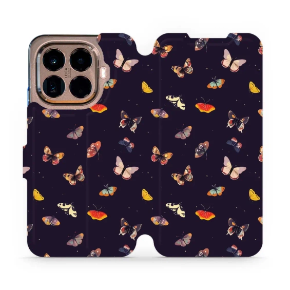 Etui do Xiaomi 15T Pro - wzór VP78S