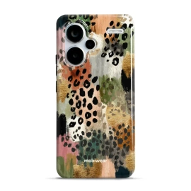 Etui Elite Pro do Xiaomi Redmi Note 13 Pro Plus - wzór E167E