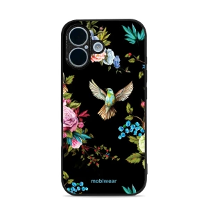 Etui Glossy Case do Apple iPhone 17 - wzór G041G