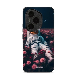 Etui Glossy Case do Huawei Honor 400 Pro - wzór G002G