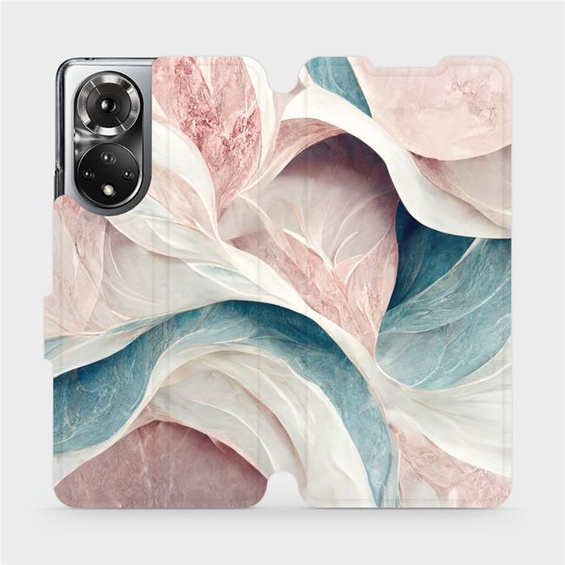 Etui do Huawei Honor 50 - wzór VP33S