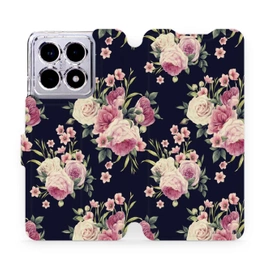 Etui do Xiaomi 14T Pro - wzór V068P