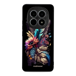 Etui Glossy Case do Xiaomi Redmi Note 15 5G - wzór G011G