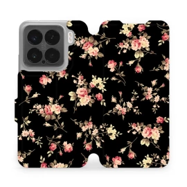 Etui do Xiaomi 15 - wzór VD02S