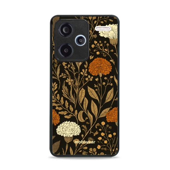 Etui Glossy Case do Xiaomi Redmi Note 13 Pro Plus - wzór G174G