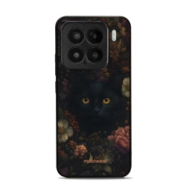 Etui Glossy Case do Xiaomi 15 - wzór G161G