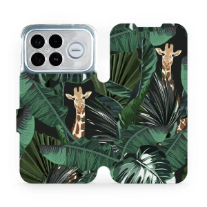 Etui do Xiaomi Poco F8 Ultra - wzór VP06P