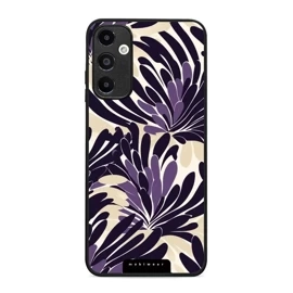 Etui Glossy Case do Samsung Galaxy A05s - wzór GA47G