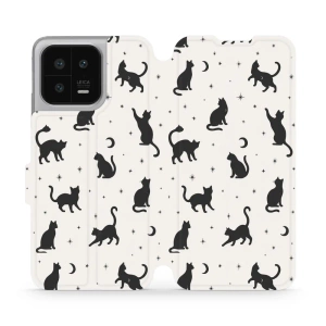 Etui do Xiaomi 13 - wzór V162S