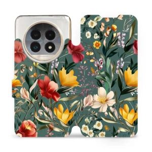 Etui do Realme 13 Pro Plus - wzór VP71S