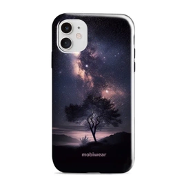 Etui Elite Pro do Apple iPhone 11 - wzór E005E