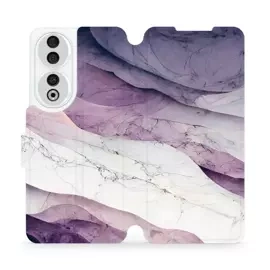 Etui do Huawei Honor 90 - wzór VP31S