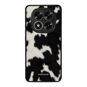 Etui Glossy Case do Xiaomi Redmi Note 14 Pro 5G - wzór G165G
