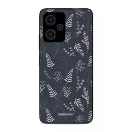 Etui Glossy Case do Xiaomi Redmi Note 12 5G - wzór G044G