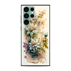 Etui Glossy Case do Samsung Galaxy S22 Ultra - wzór G014G