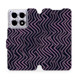 Etui do Xiaomi 14T - wzór VA55S