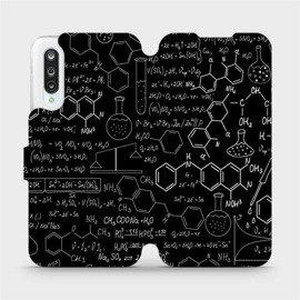 Etui do Xiaomi Mi 9 Lite - wzór V060P